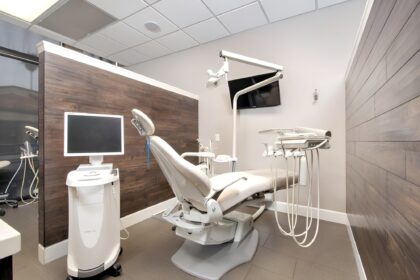 True Design Dentistry of San Diego