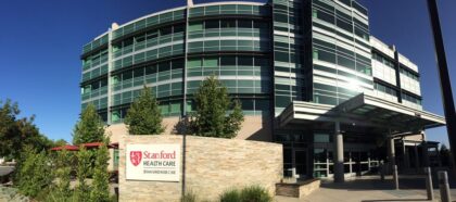Stanford Plastic & Reconstructive Surgery Clinic in San Jose