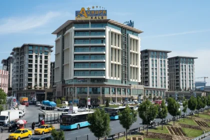 Andro Expertise Men’s Health & Aesthetics Center Andro Expertise Men’s Health & Aesthetics Center