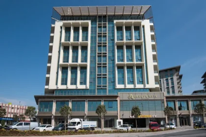 Andro Expertise Men’s Health & Aesthetics Center Andro Expertise Men’s Health & Aesthetics Center