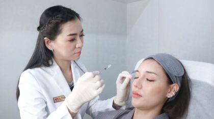Siam Clinic Phuket
