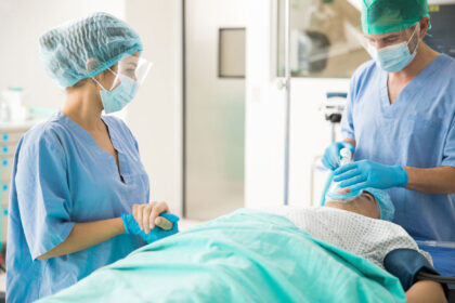 Olympia Quironsalud