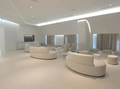 Onlif Plastic Surgery Korea