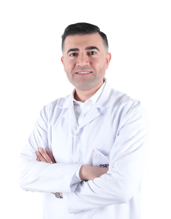 Grand Clinic