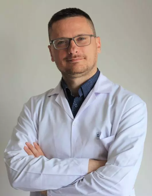 Mehmet Palalı