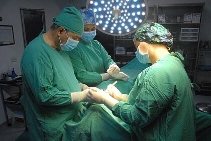 Universal Plastic Surgery Universal Plastic Surgery