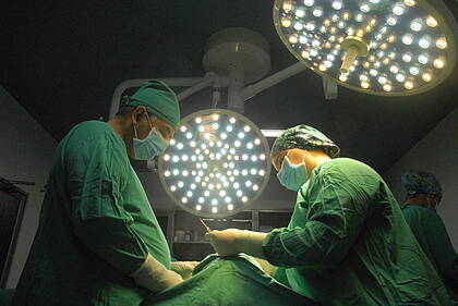 Universal Plastic Surgery Universal Plastic Surgery