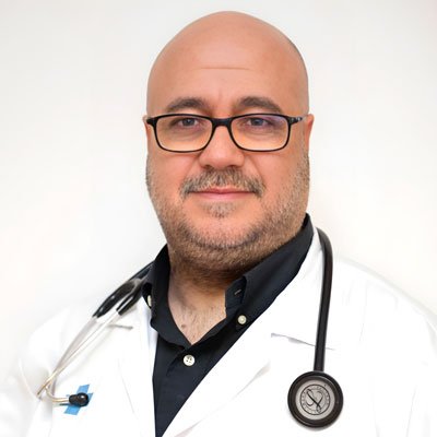 org_drjosepcomincolet Juli Carballo Garrido