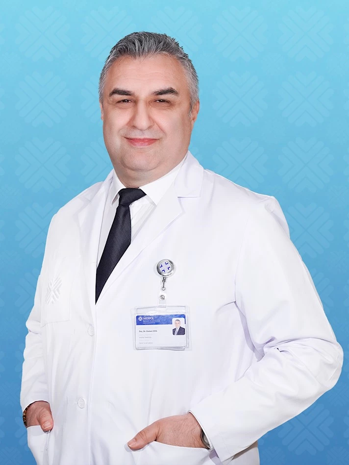 osman-civil Osman Civil