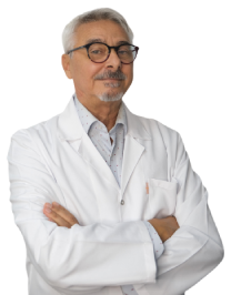 MCAN Health