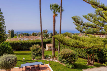 Inharmoni Rehab Marbella