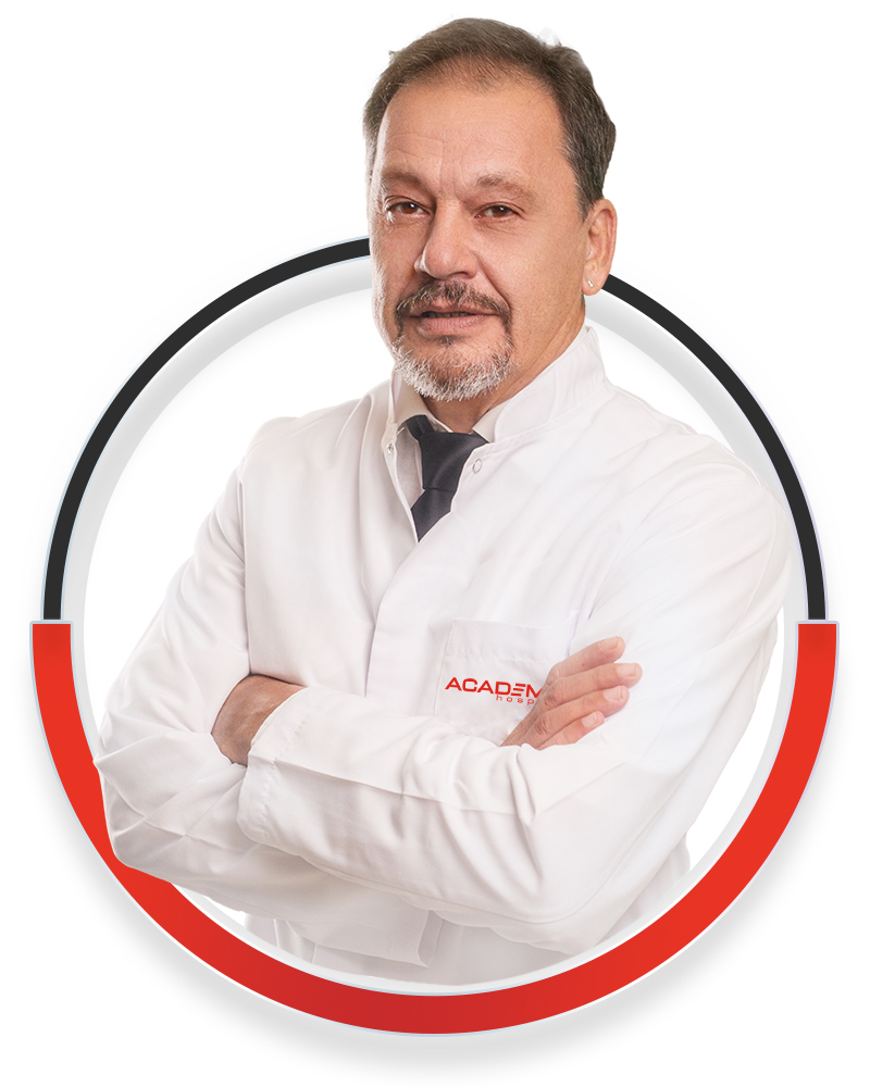 Özhan Çelebiler
