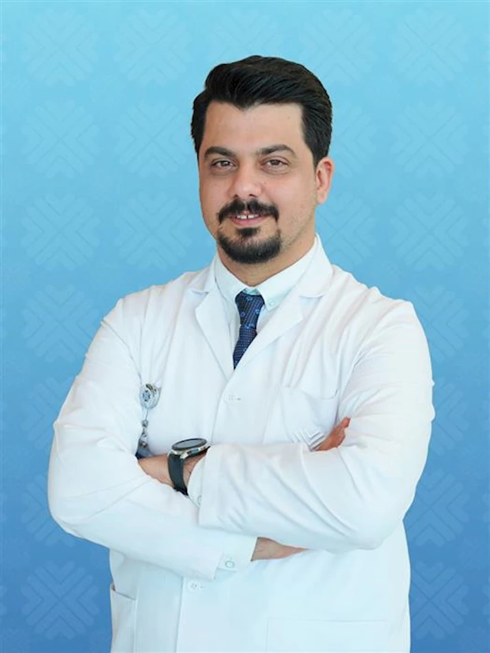 ozkan-bekler Özkan Bekler