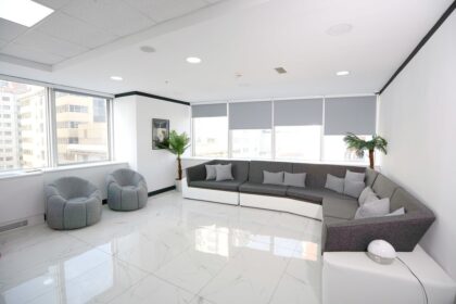 Health & Beauty Turkey Clinic