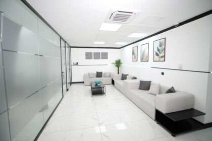 Health & Beauty Turkey Clinic