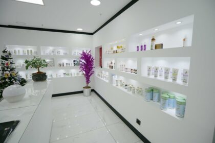 Health & Beauty Turkey Clinic