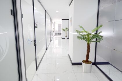 Health & Beauty Turkey Clinic