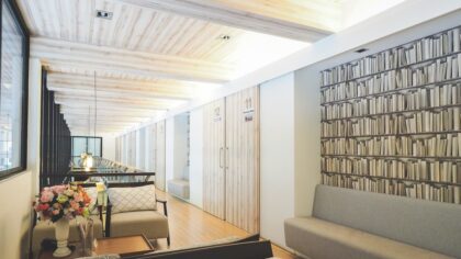 Hairsmith Clinic