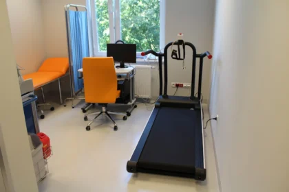 American Heart of Poland Hospitals