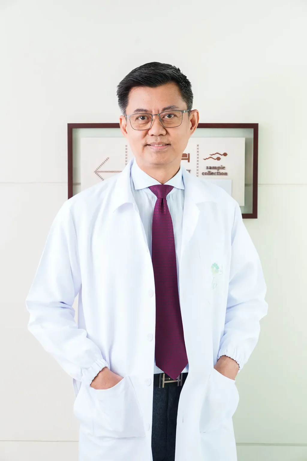 pattharaphum-doctor-1024×1536 Phattaraphum Phophong