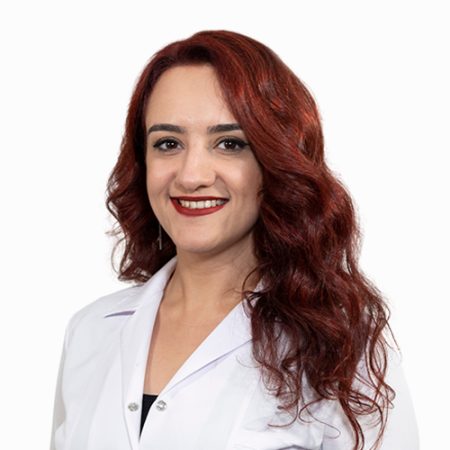 Pelin Taş