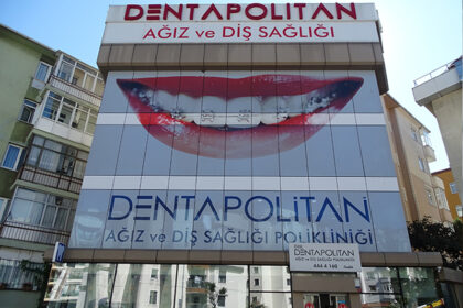Dentapolitan