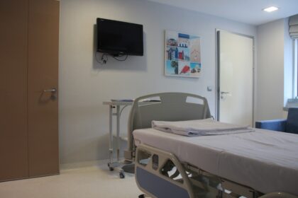Istanbul Aesthetic Plastic Surgery Center