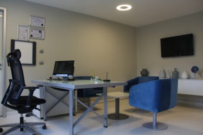 Istanbul Aesthetic Plastic Surgery Center