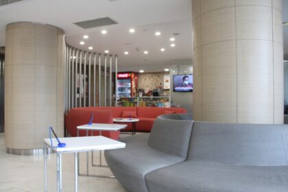Istanbul Aesthetic Plastic Surgery Center