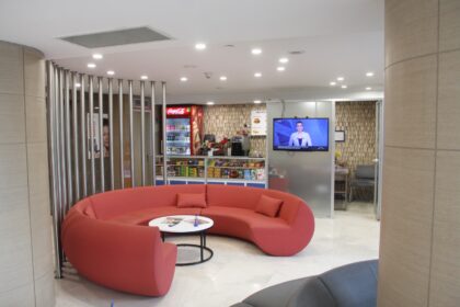 Istanbul Aesthetic Plastic Surgery Center