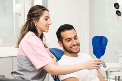 Hospitaprime Clinic