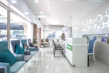 ProDerma