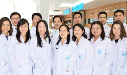Phuket Dental Signature