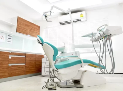 Phuket Dental Signature