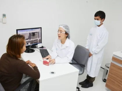 Phuket Dental Signature