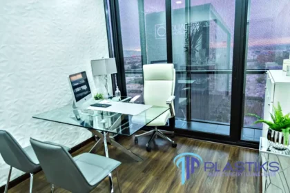 PLASTIKS Plastic Surgery Center