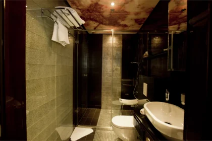 Budapest Plastic Surgery Institute