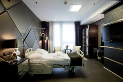 Budapest Plastic Surgery Institute