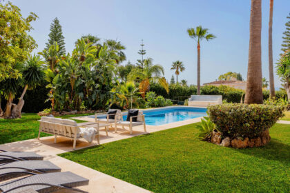Inharmoni Rehab Marbella