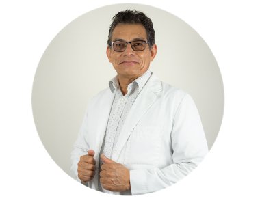 pope Oscar Pope Rodriguez