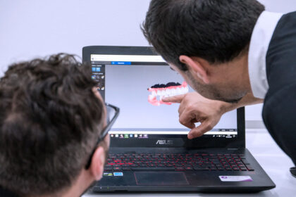 Propdental