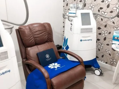 ProDerma