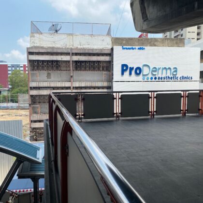 ProDerma