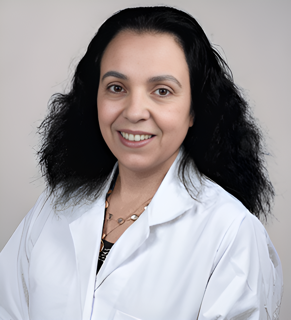 prof,-ayala-hubert-2-Picsart-AiImageEnhancer-Picsart-AiImageEnhancer Auala Hubert