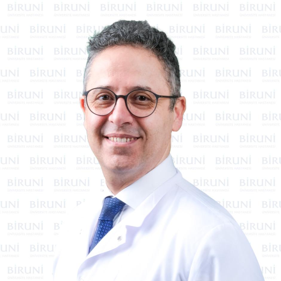 prof-dr-murat-arslan-large Murat Arslan