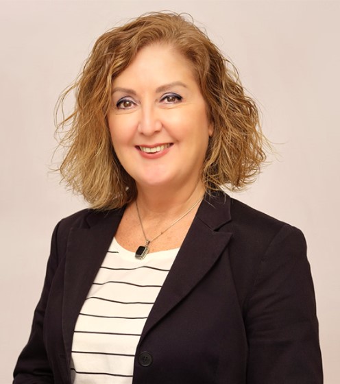 Prof. Dr. Nilgün Turhan IVF Treatment