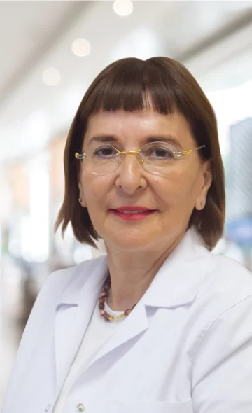 prof.-dr.-emel-basar Emel Başar