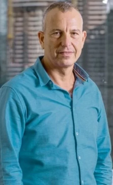prof.-dr.-zvi-lidar- Lidar Zvi