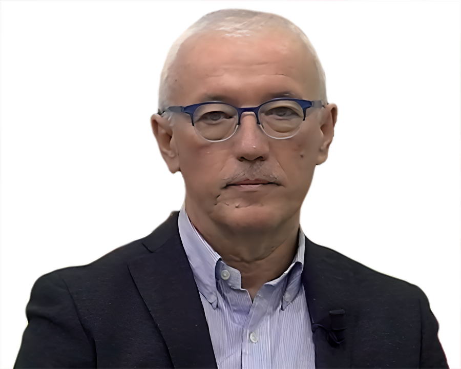 Roberto Nonni