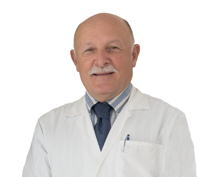 prof_3339_20220921182055 Albert Miralles Cassina